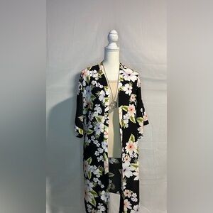 Duster - 2 for $15 or 3 for $20 (Mix & Match)